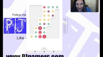 Two Dots 242 [[FAIL]]