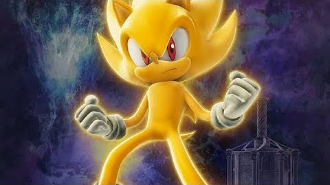 Debunking @hystor1c Terrible Sonic Debunk