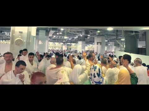 ya-romdhon-||-sabyan-gambus-||-lagu-ramadhan-2019-video-clip-mekkah-&-madinah
