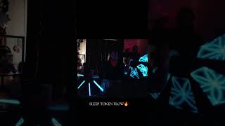 Hi Did You Know I Partake In flowarts   shorts