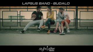 Lapsus Band - Budalo (DJ Sylvester Remix)