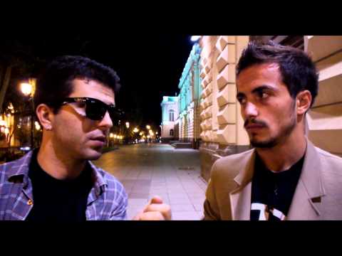 ახალი ადმინი