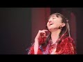 ももクロ自己紹介ソングの変遷