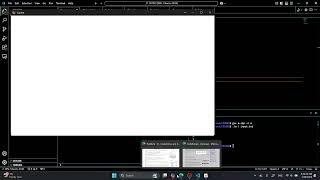 Màn hình máy bvd | Ethflow Round 1 (Codeforces Round #1001, Div. 1 + Div. 2)