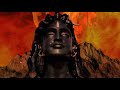 Mahadev Song || Adi Anant Shiv || Full Music Video Mp3 Song