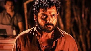 Kaithi bgm ringtone||Download Link ||