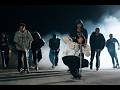 Tinashe - Crash Out (Official Music Video)