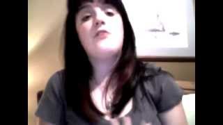 Capture 20120120 2