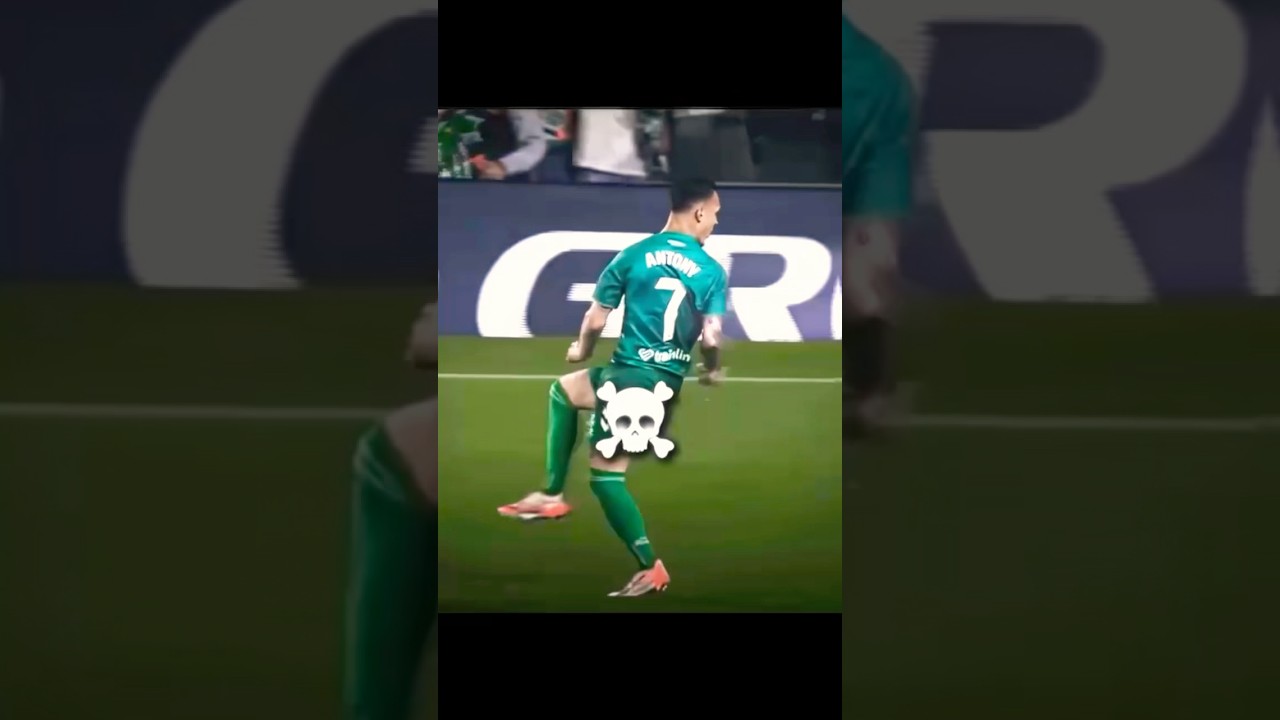 MEME INTO REALITY 🔥 