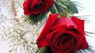 Video Rosas rojas 3 Vallejo