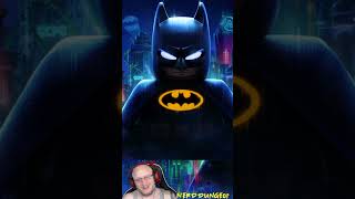 Some Of Us Have A Life | #thenerddungeon on #Twitch