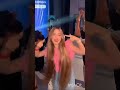 مين قال لانا مو حلوة