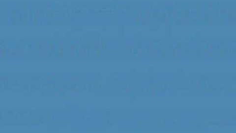 my wii and ds friend codes