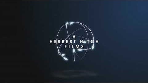 Ragz Aya Doo - Inyanga dance video