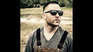 [FREE] Bubba Sparxxx Type Beat "Animosity" Apex Instrumental 2021