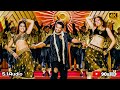 Chinnado Vaipu 4k Video Song || Brindavanam Movie || Jr. Ntr, Samantha, Kajal || Vamsi Paidipally