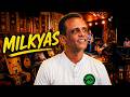 አነጋጋሪው ዘፈን Milkiyas New Ethiopian Music 2026 Mofer Coffee Nonstop 