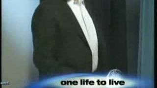 December 4, 2007 Clint(annoucing) OLTL Bumper