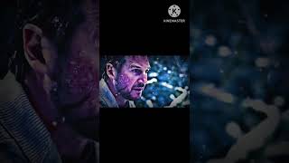 DEATH STARE😈? \||/ WOLF’S ATTITUDE/||\ #shorts #sigma #attitude #deathstare #viral #youtube