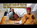 KOFOFIN SAMUN ALKAIRI ZASU BUDE NAFILAR DARAN YAU 26 GA WATAN RAMADAN