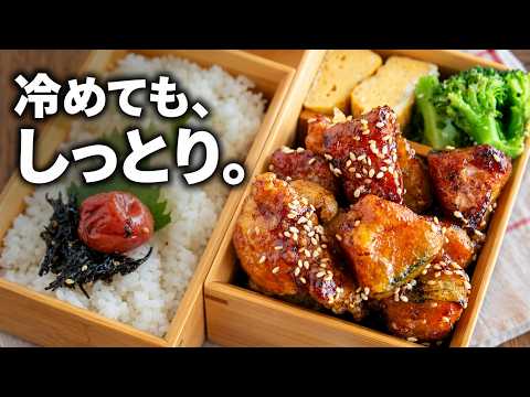 にぎりっ娘。nigiricco - YouTube