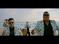 Manuel Hernandez  - Banda H Azul (Official Video)