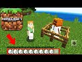 How to make a snow generator in Minecraft (Craftsman or LokiCraft)