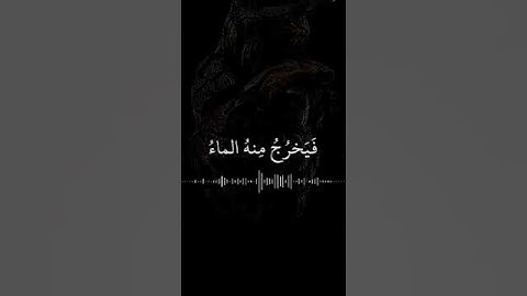 #صوت_جميل 🤍 #تلاوة_خاشعة #شيخ احمد العجمي #رح_سمعك #اكسبلور #viral #300k#fyp#foryou #fyp