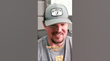 Networking is the KEY for Your Service Based Business