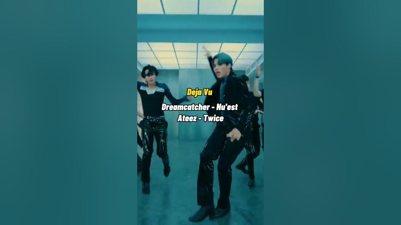 kpop-songs-with-the-same-song-title-but-different-groups-youtube