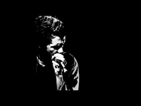 Watkin Tudor Jones - Infinite kif
