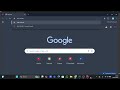 Cara Mengkonfigurasi Apache2 Di Debian 12