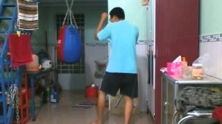 Capture 20140908 3