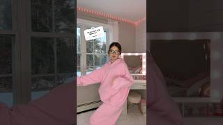 I Have Like A Million Drafts With This Set Lol