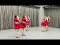 【公式】アイドルカレッジ「23.エビデイエビナイ」【2022】