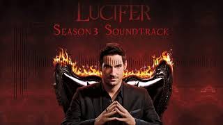 Lucifer Soundtrack S03E11 We Just Wanna Have Fun by The Never Never chords