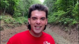 Samson - BALL IF I WANT TO (Remix)