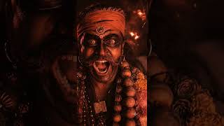 🔱 Lord Shiva: The Ultimate Source of Power, Peace & Transformation | Har Har Mahadev