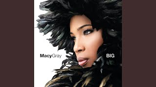 Strange Behavior (Album Version)
