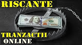 tutoriale video pentru overclocking depozit în opțiuni binare indicatori pentru tranzacționare
