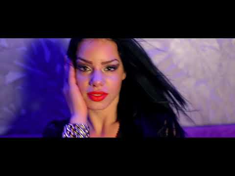Nicolae Guta - Fir-ar mama ei de viata - nou 2017