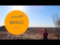 BIRDSVILLE TRIP PART 1. - SEPTEMBER 2020