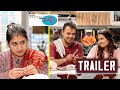 Naatakai Ho | New Trailer | Lekhmani | Sita  | Naria | Episode 9 | Suzuki Burgman Street