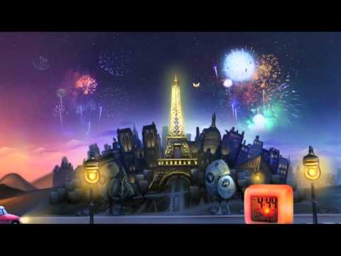 ფულადი გზავნილები