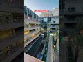 Inside the Most Incredible Museum in the World #viral #shorts #madina #museum #saudiarabia