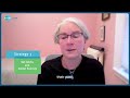 5 Ways to Address Substance Use with Your Teen - Set clear substance use limits - Dr Sharon Levy