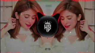 Romantic love song🦋| Deewane Ki Chaal Mein Mix ||Lo-Fi Mashup (Best of Love Music❤️‍🩹@A1-MUSIC-HUB