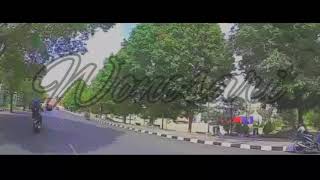 Story wa wonosari gunungkidul