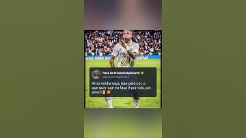 Thumbnail of Mcs Racionais negro drama frases #frase #racionaismc #motivational #viniciusjr