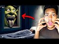 5 NIGHTS AT SHERT HOTEL... You WON'T BELIEVE What Happens😱